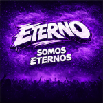 COMUNIDAD OFICIAL – CLUB ETERNO