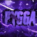 PYGGA | YBN Realistic