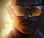 The Best Never Ends