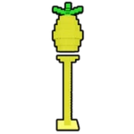 Game Pass Thumbnail