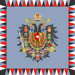 Emigranten Infanterie Regiment Von Rohan Nr. 34