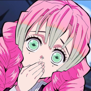 ❀