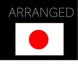 ARRANGED (GAME)