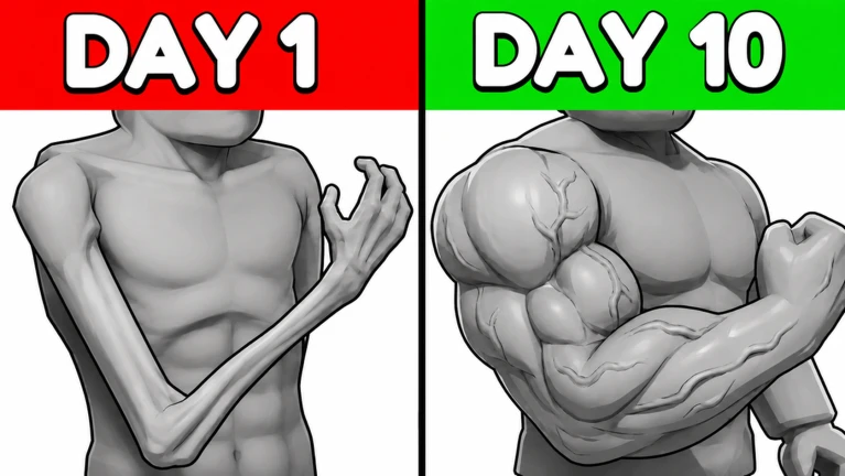 Thumbnail added