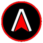 [ALS] ATLAS
