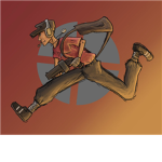 Brotherhood Of The Scouts