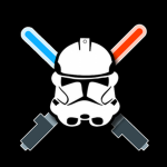 Star Wars Dev