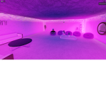hidudescarymonter