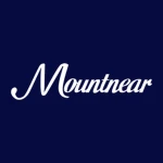 Mountnear Group Thumbnail
