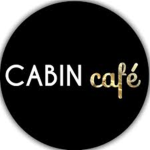 ☕Cabin Café☕