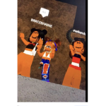 ITthe_da hood for me