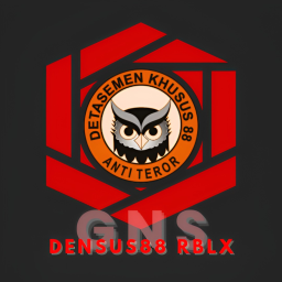 [GNS] Mako Densus88 AT