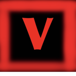 VEX-studios