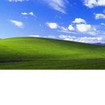 Best_Robloxian124