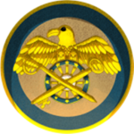 Star Readiness Command