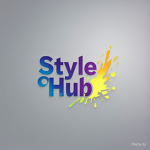 STYLEHUB FASHION