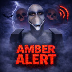 Amber Alert [UPD] [HORROR]