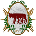 Gens Siccius