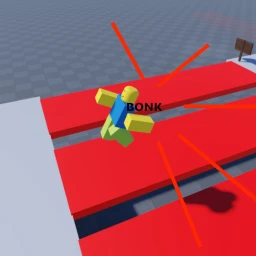 easy obby?(mid update) icon