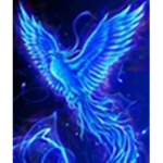 Mythic Officials