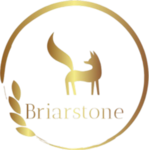 Briarstone Secondary School
