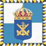 The Swedish-Finnic Navy