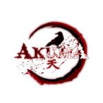 Akuma : Studios