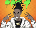 dayday-slime-clan