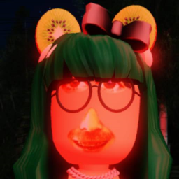 Survival the Lisa the killer