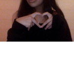 angeliceyes