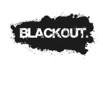 Blackout Clothing™