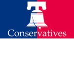 [TCP]Tropican Conservative Party