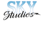Sky-Studios!