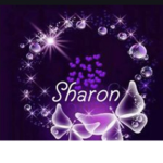 #sharon squad