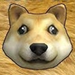 DOGE UNlON