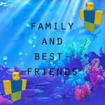 Elite Mermaidz