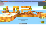 LEGENDS OF SKYWARS CLAN