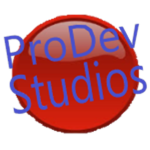ProDevStudios
