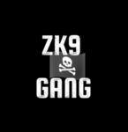 ZK9