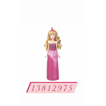 Sprkl3princeces