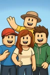 Potato group 123456 Group Thumbnail