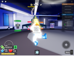 ياسر