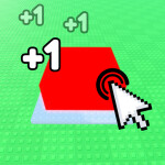 Click a Button! [ 💸 EARN OFFLINE ]