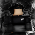 Daxx's Group