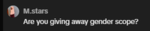 MM2 Moddedzz