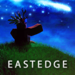 EASTEDGE