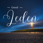 LEDEN