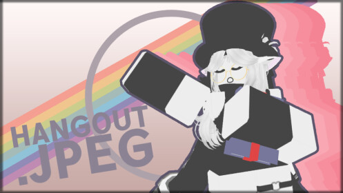 hangout.jpeg [discontinued]