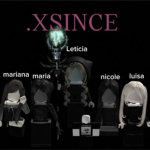.XSINCE
