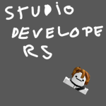 Studio's Developers